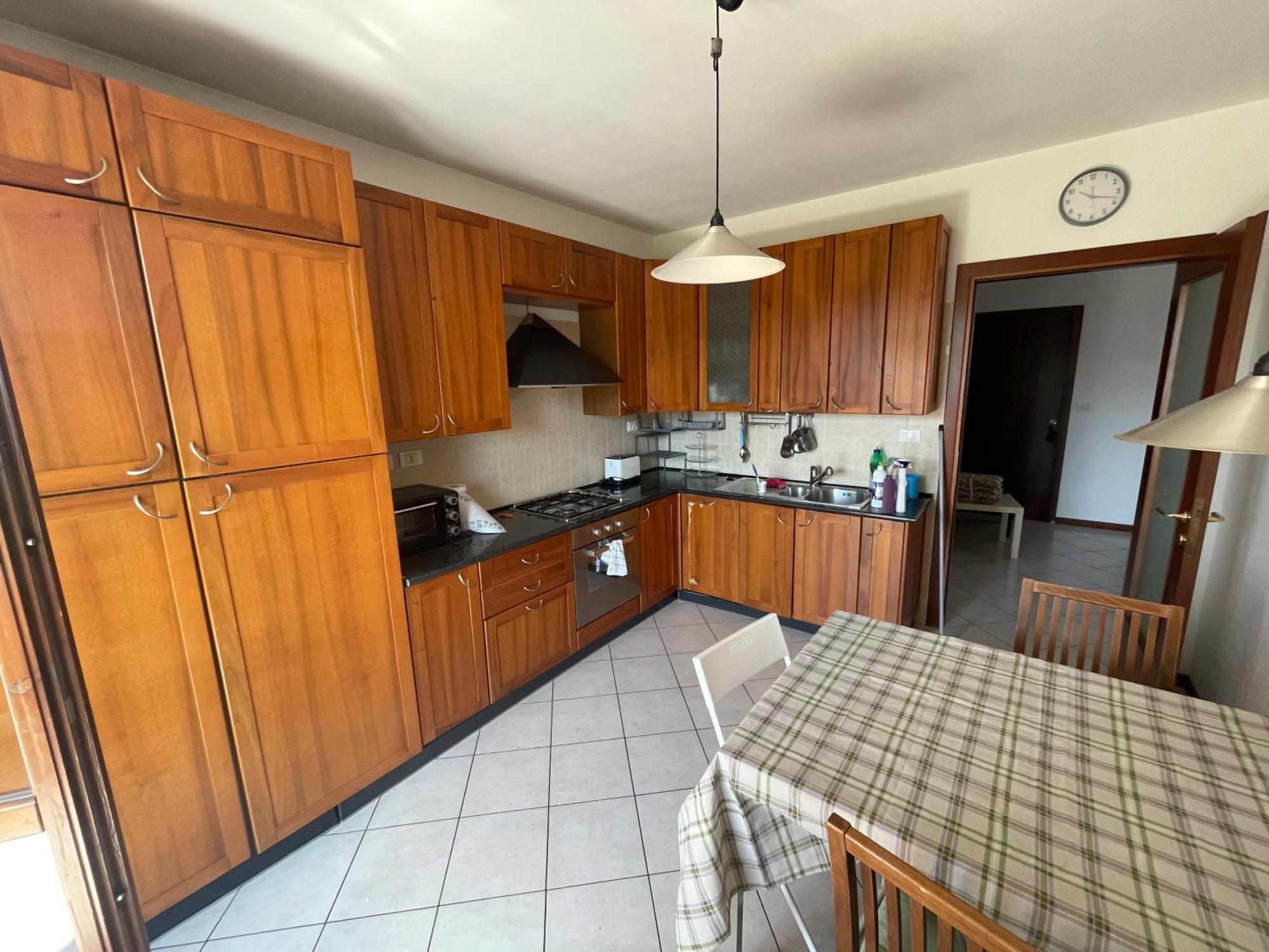 B&B La Palma Пескара Экстерьер фото